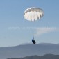 Запасной парашют Sky Paragliders SKY LITE